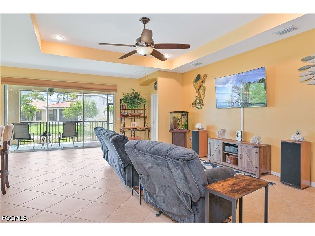 8641 Banyan Bay Boulevard Fort Myers FL 33908 2026005997 image33