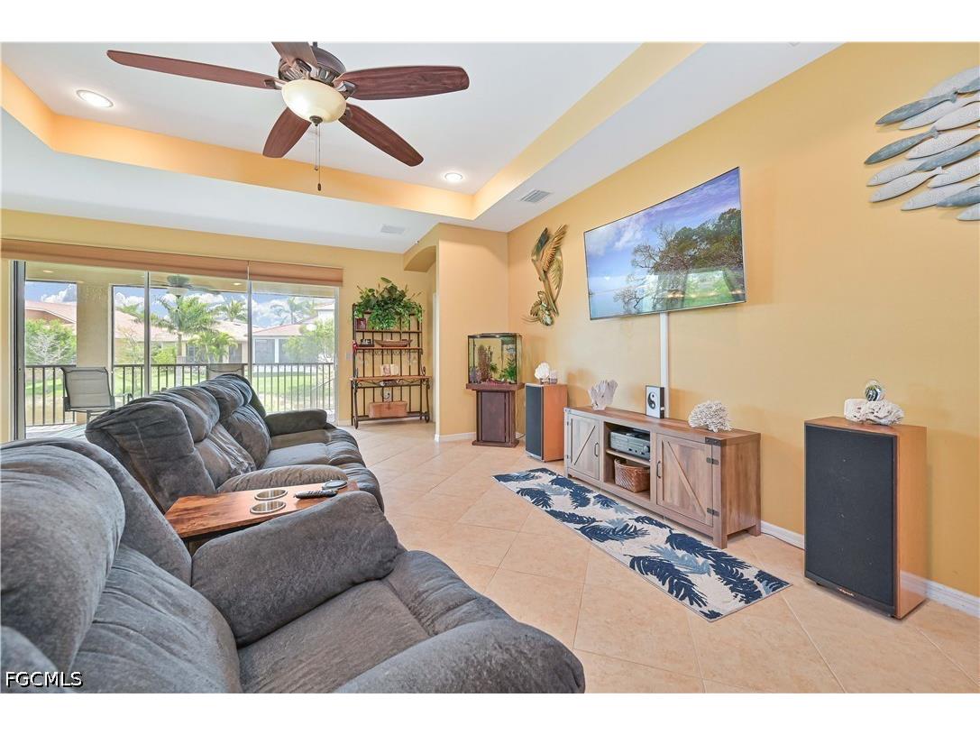 8641 Banyan Bay Boulevard Fort Myers FL 33908 2026005997 image34