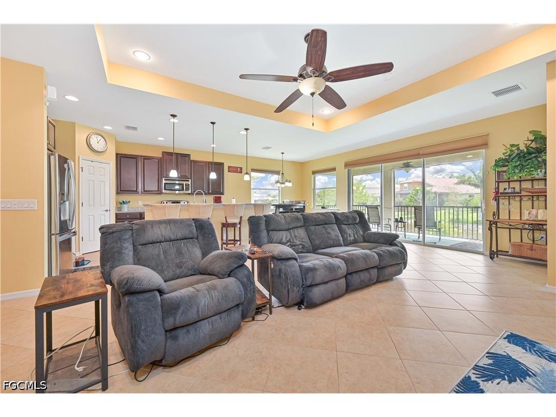 8641 Banyan Bay Boulevard Fort Myers FL 33908 2026005997 image35