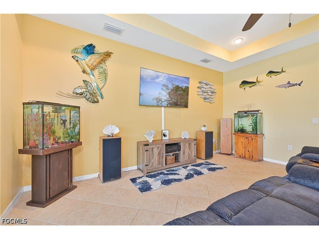 8641 Banyan Bay Boulevard Fort Myers FL 33908 2026005997 image36