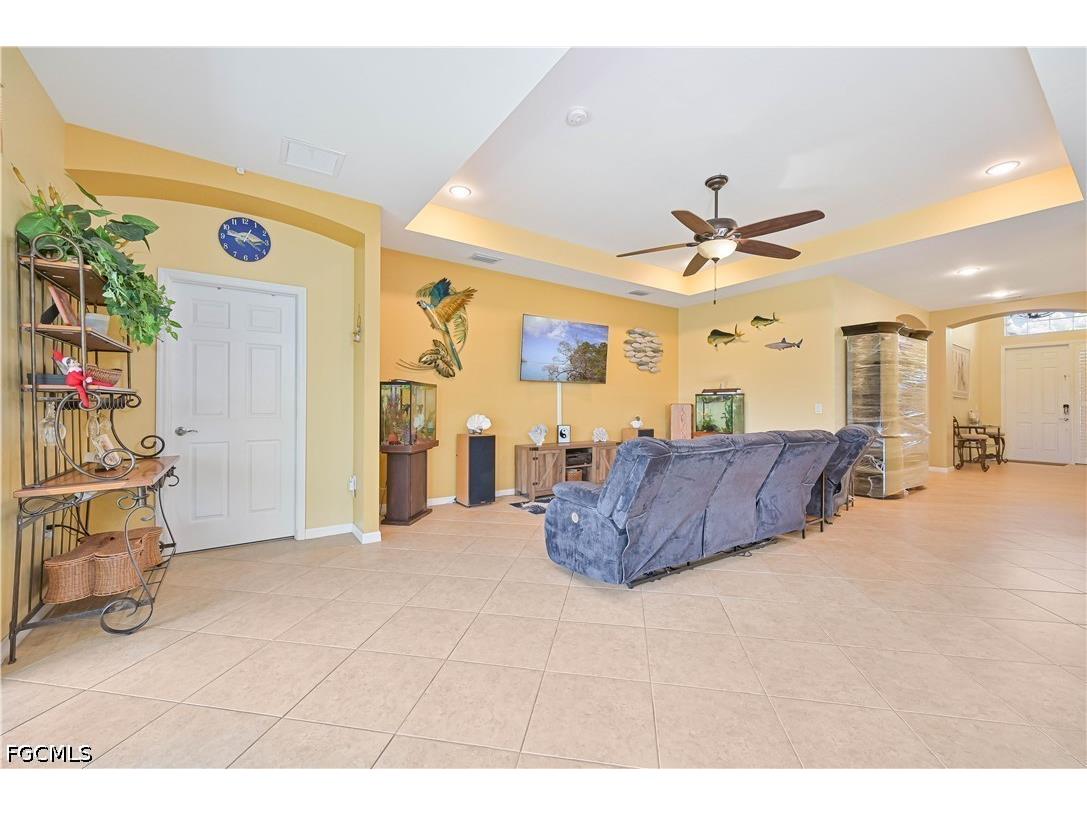 8641 Banyan Bay Boulevard Fort Myers FL 33908 2026005997 image37