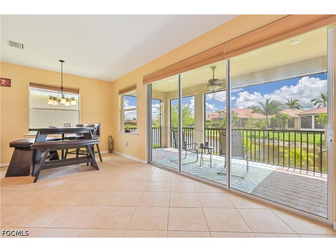 8641 Banyan Bay Boulevard Fort Myers FL 33908 2026005997 image38
