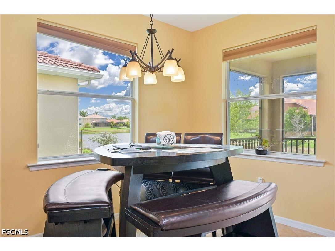 8641 Banyan Bay Boulevard Fort Myers FL 33908 2026005997 image39