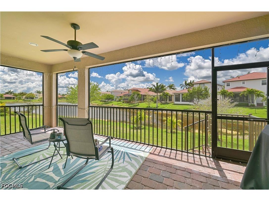 8641 Banyan Bay Boulevard Fort Myers FL 33908 2026005997 image40