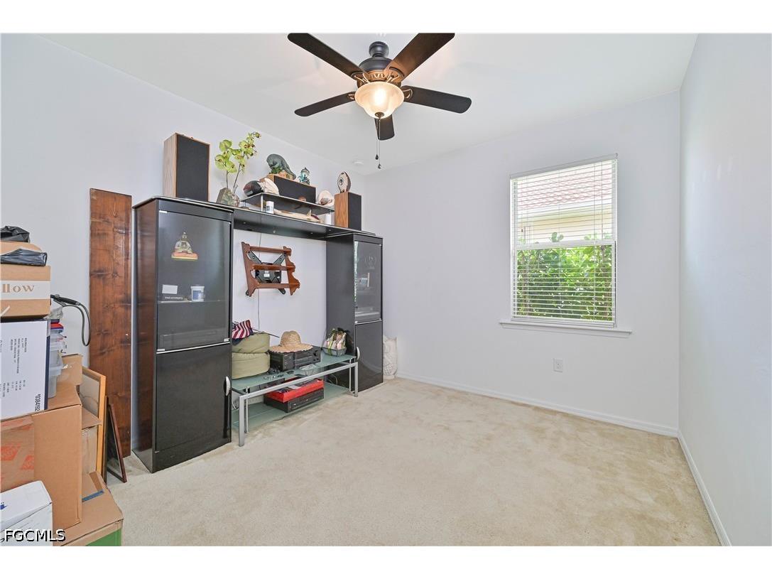 8641 Banyan Bay Boulevard Fort Myers FL 33908 2026005997 image41