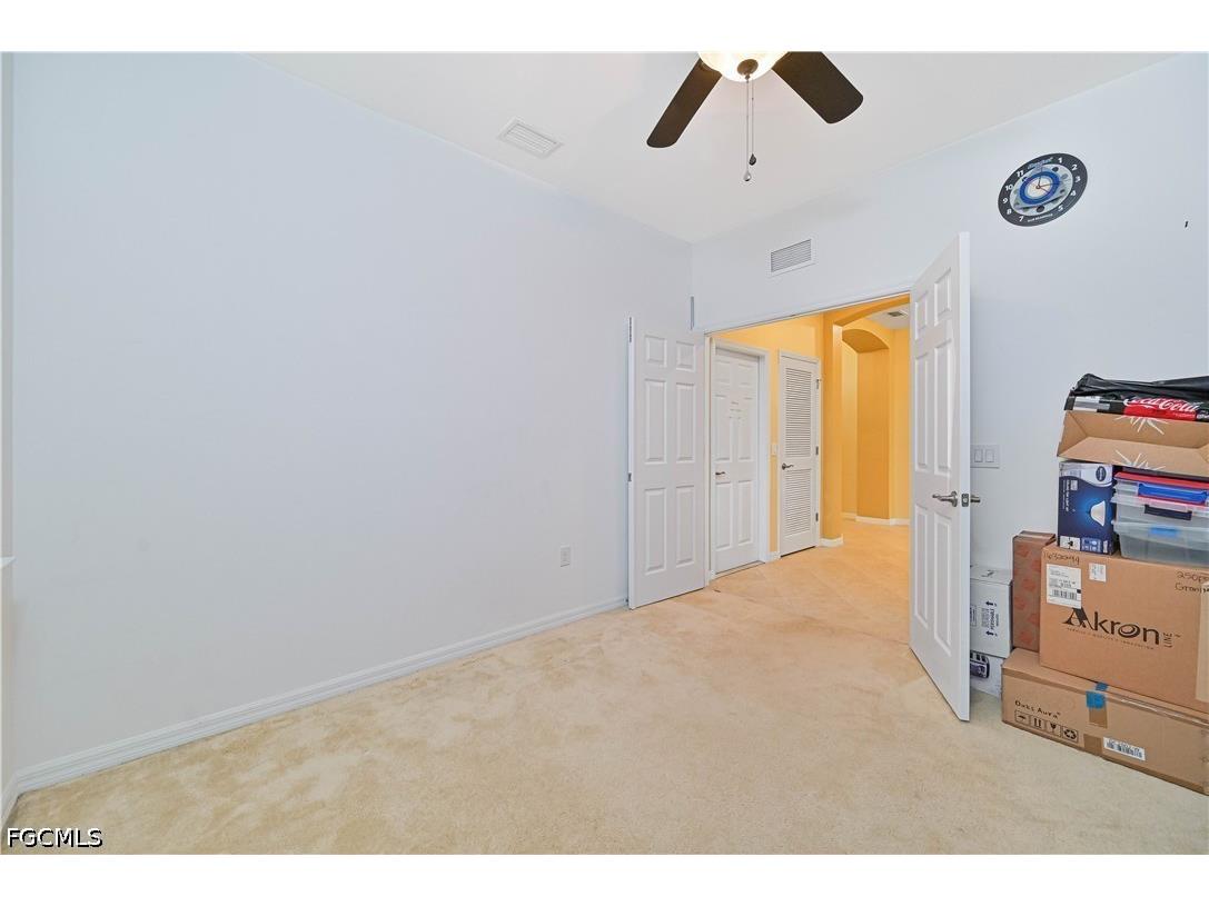 8641 Banyan Bay Boulevard Fort Myers FL 33908 2026005997 image42