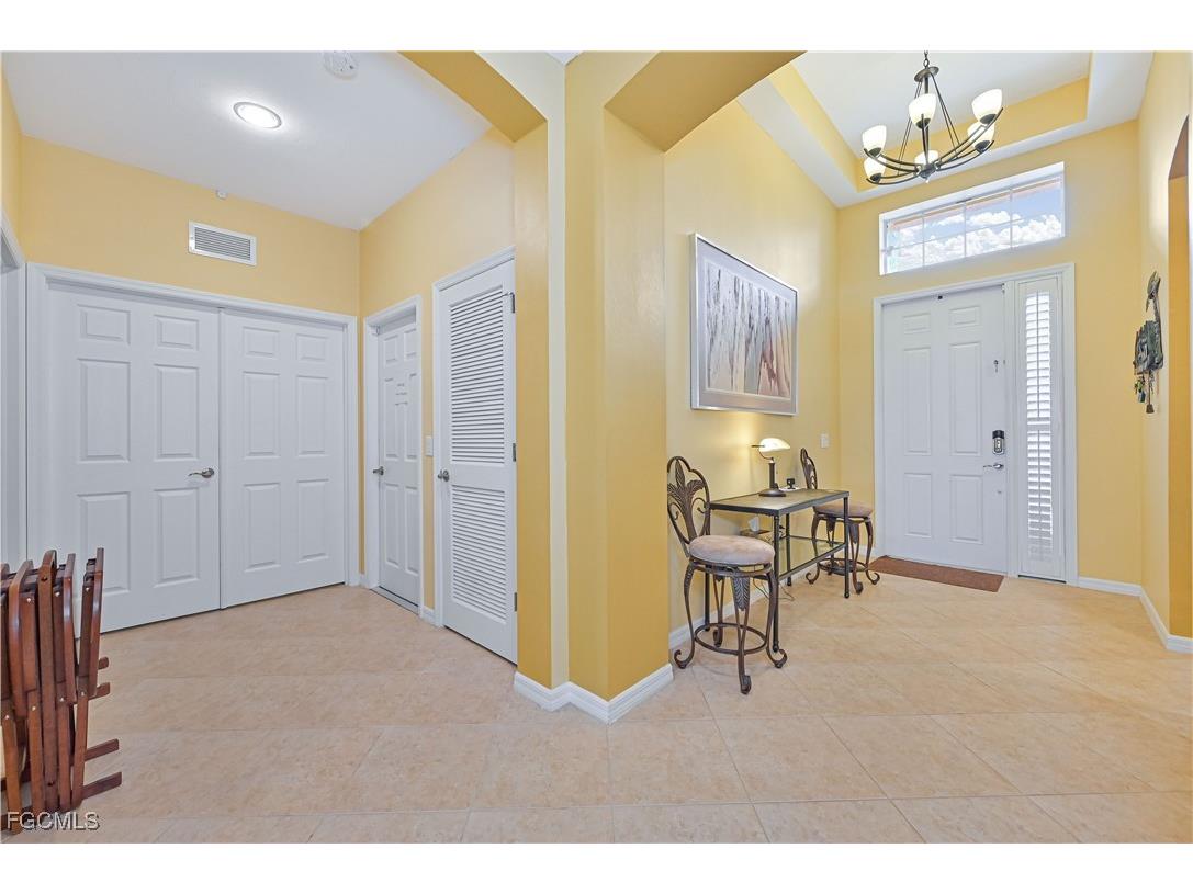 8641 Banyan Bay Boulevard Fort Myers FL 33908 2026005997 image5