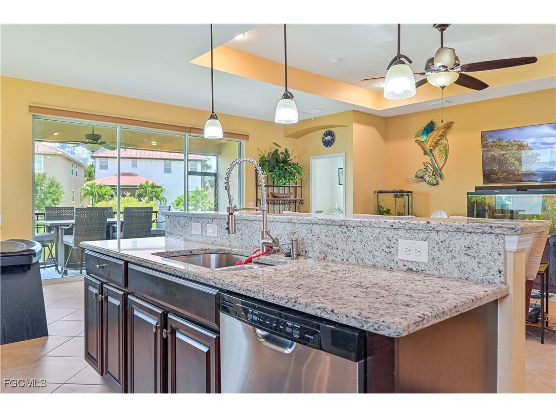 8641 Banyan Bay Boulevard Fort Myers FL 33908 2026005997 image6