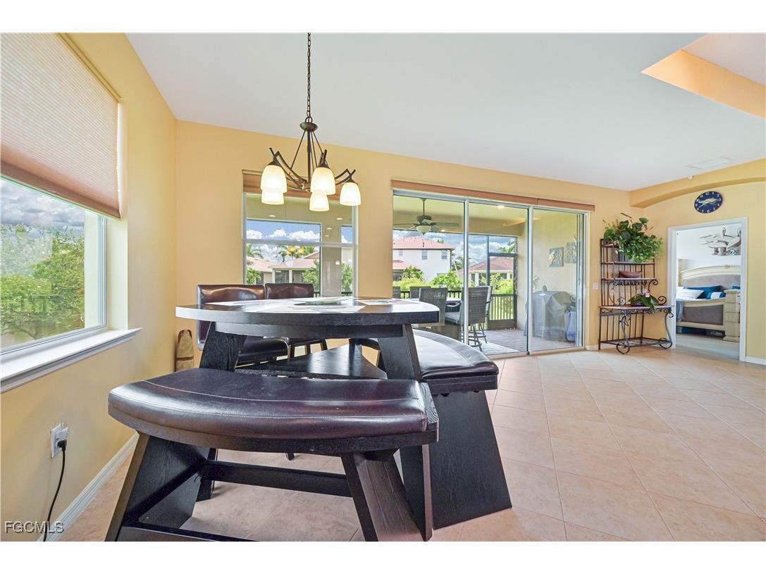 8641 Banyan Bay Boulevard Fort Myers FL 33908 2026005997 image8