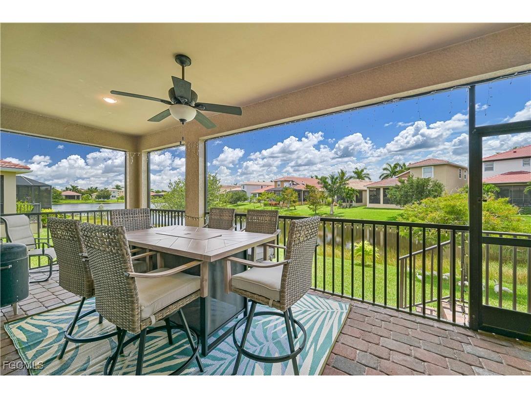 8641 Banyan Bay Boulevard Fort Myers FL 33908 2026005997 image9