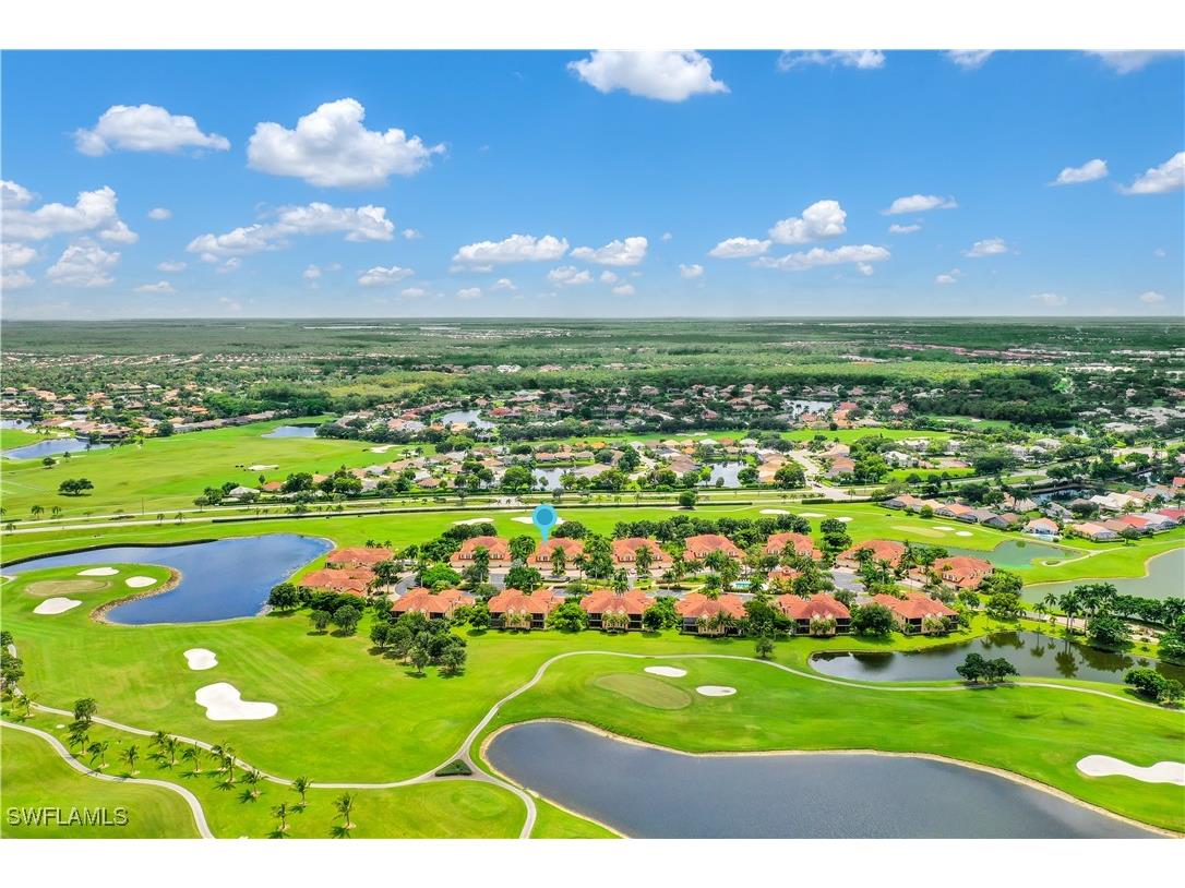 8641 Champions Point #1003 Naples FL 34113 224071617 image1