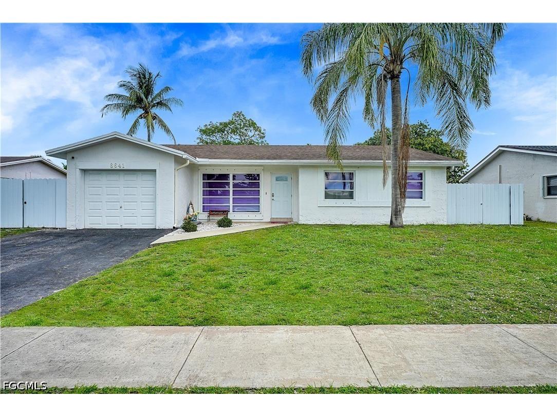 8641 NW 8th Street Pembroke Pines FL 33024 2026020075 image1
