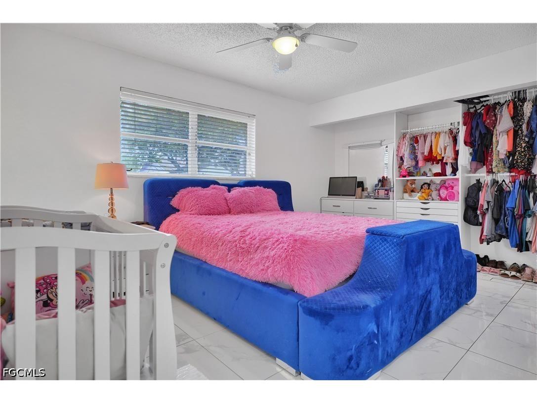 8641 NW 8th Street Pembroke Pines FL 33024 2026020075 image11