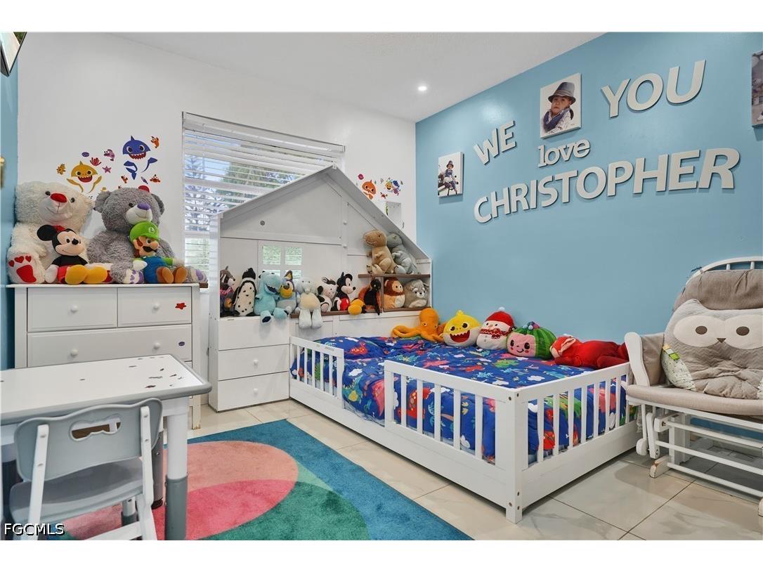 8641 NW 8th Street Pembroke Pines FL 33024 2026020075 image12