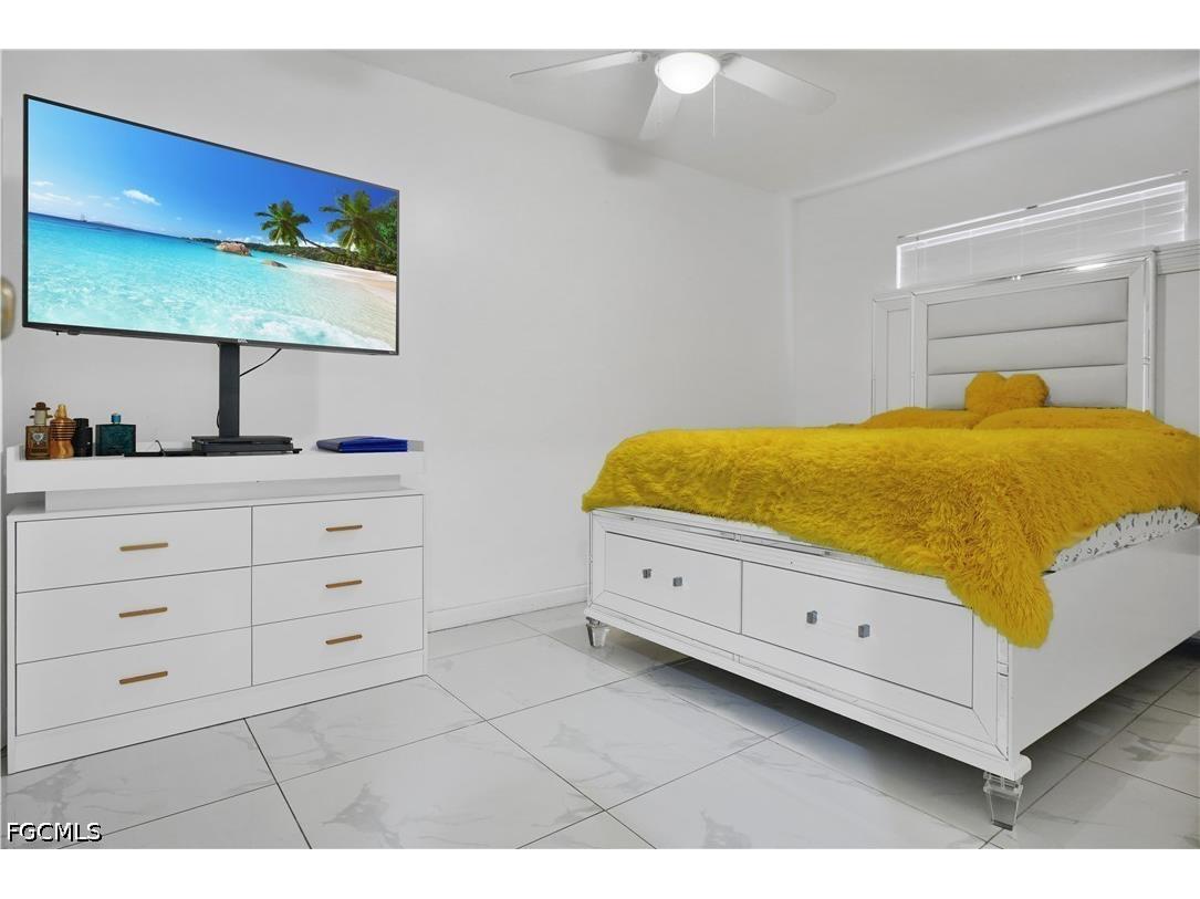 8641 NW 8th Street Pembroke Pines FL 33024 2026020075 image13