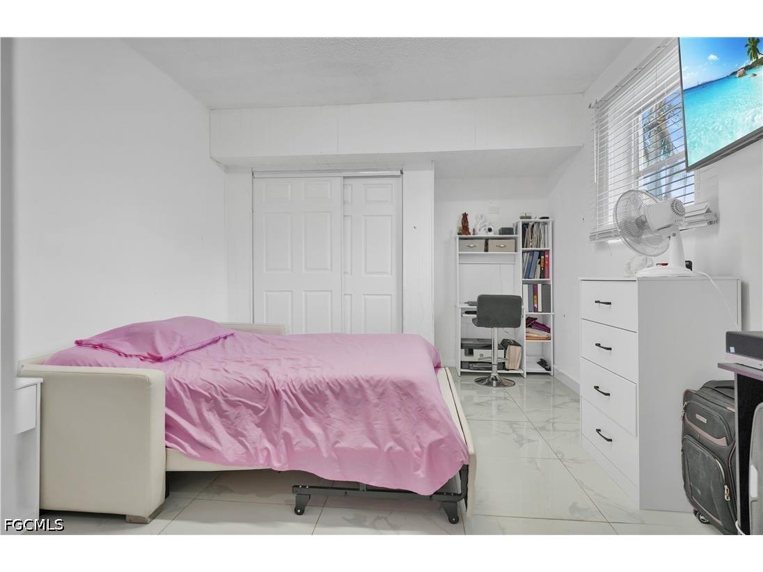 8641 NW 8th Street Pembroke Pines FL 33024 2026020075 image14