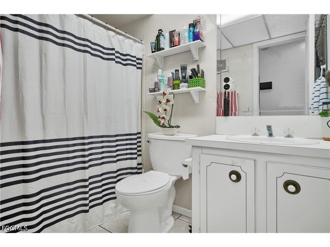 8641 NW 8th Street Pembroke Pines FL 33024 2026020075 image15