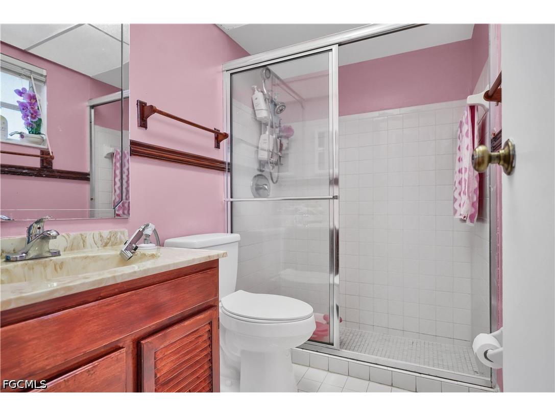 8641 NW 8th Street Pembroke Pines FL 33024 2026020075 image16