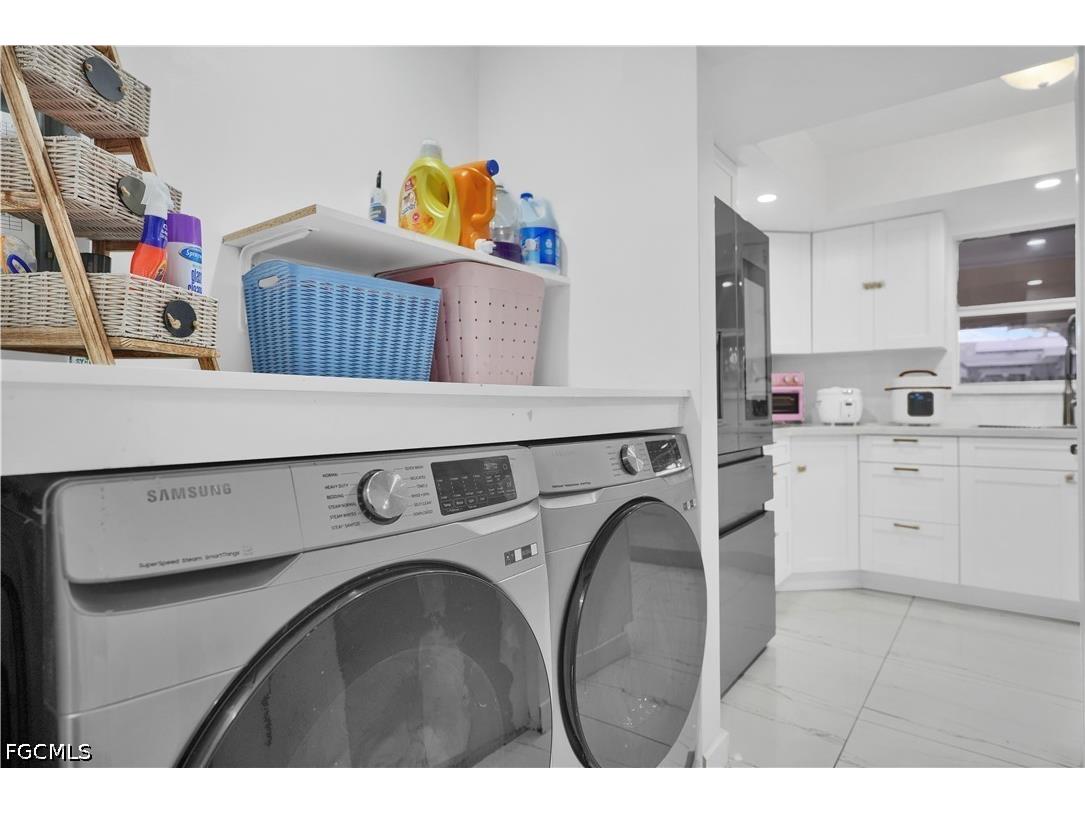 8641 NW 8th Street Pembroke Pines FL 33024 2026020075 image17