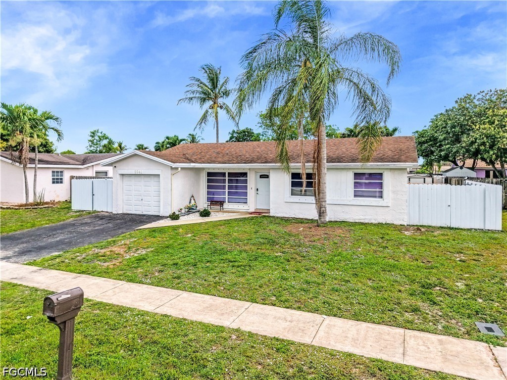 8641 NW 8th Street Pembroke Pines FL 33024 2026020075 image2