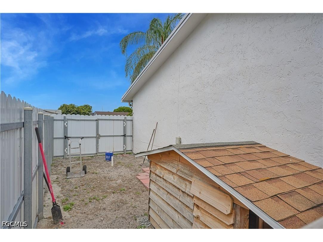 8641 NW 8th Street Pembroke Pines FL 33024 2026020075 image20