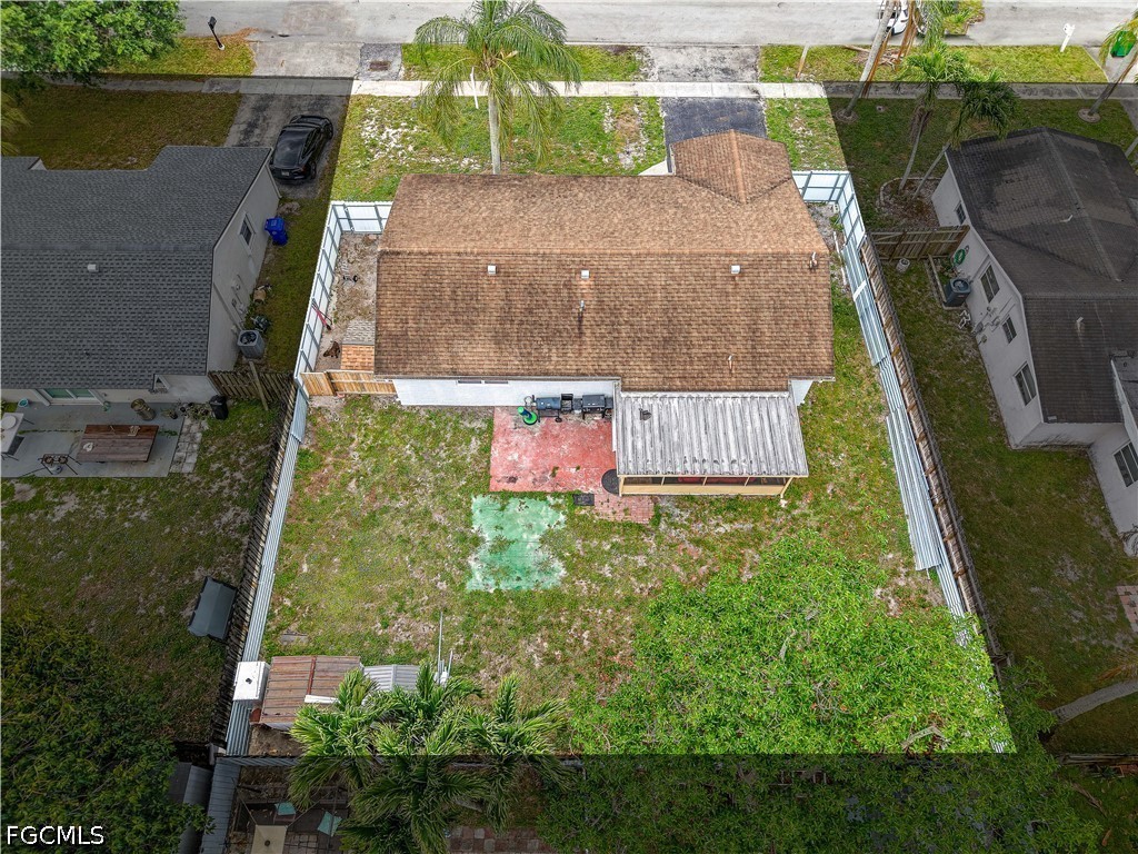 8641 NW 8th Street Pembroke Pines FL 33024 2026020075 image21