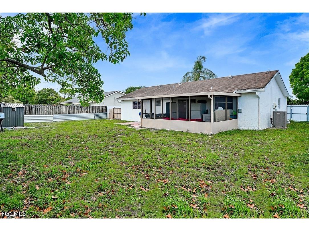 8641 NW 8th Street Pembroke Pines FL 33024 2026020075 image22