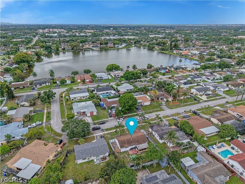 8641 NW 8th Street Pembroke Pines FL 33024 2026020075 image23