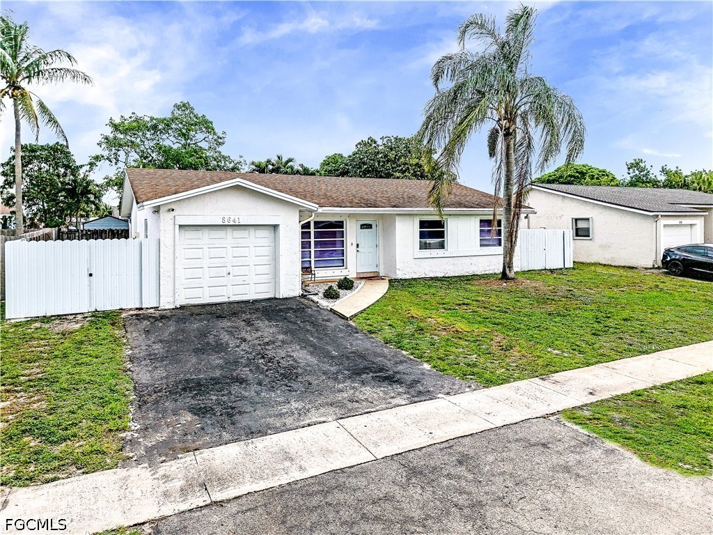8641 NW 8th Street Pembroke Pines FL 33024 2026020075 image3