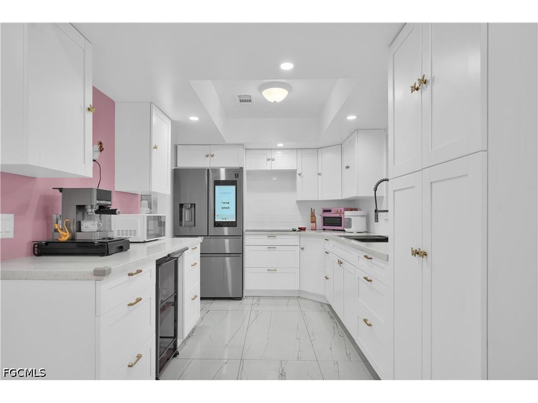 8641 NW 8th Street Pembroke Pines FL 33024 2026020075 image6