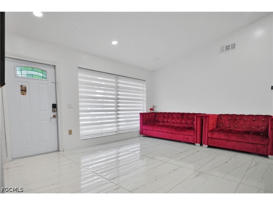 8641 NW 8th Street Pembroke Pines FL 33024 2026020075 image9
