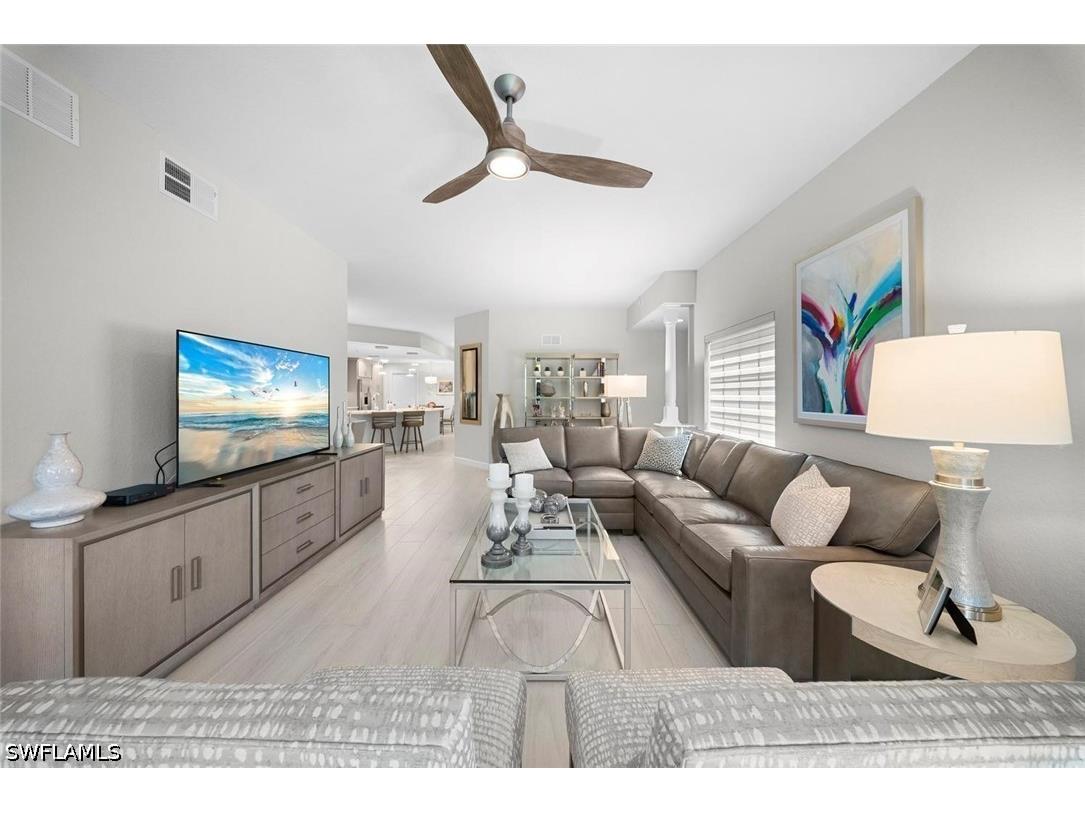 8641 Piazza Del Lago Circle #101 Estero FL 33928 226021373 image10