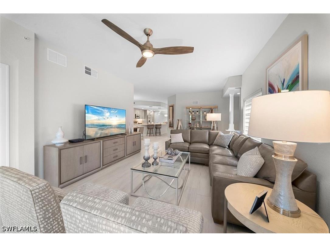 8641 Piazza Del Lago Circle #101 Estero FL 33928 226021373 image11