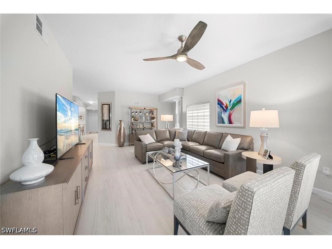 8641 Piazza Del Lago Circle #101 Estero FL 33928 226021373 image12