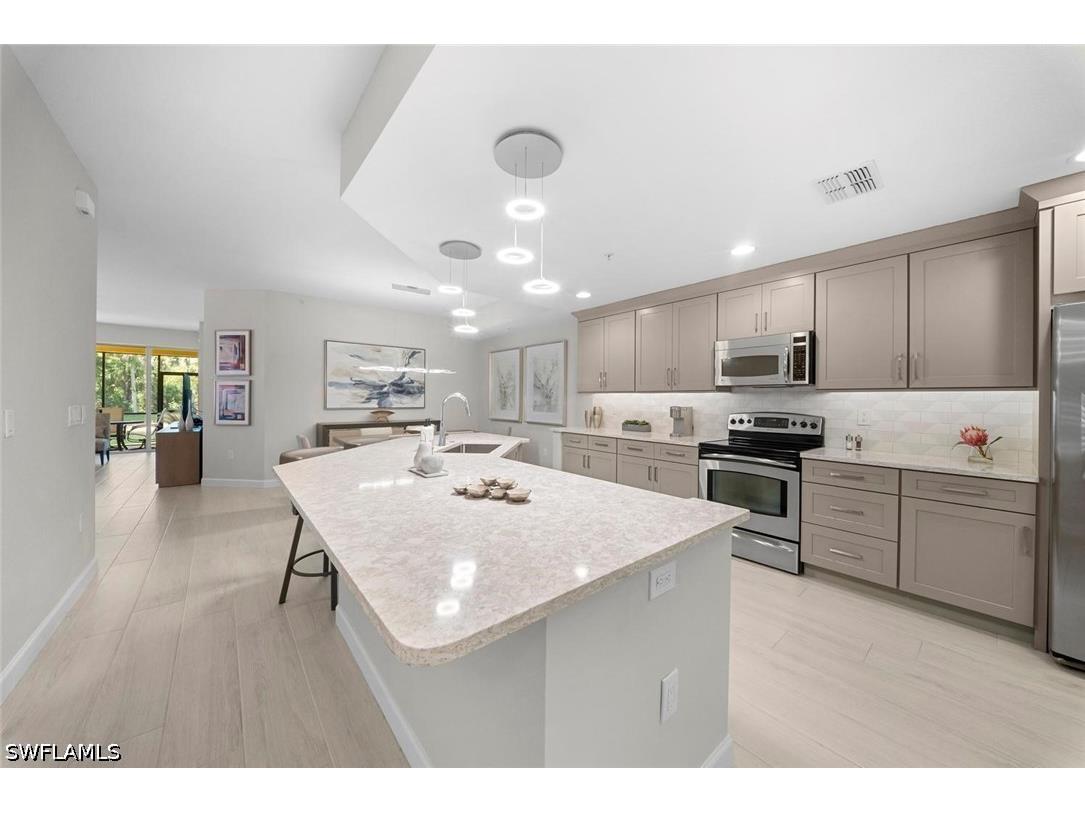 8641 Piazza Del Lago Circle #101 Estero FL 33928 226021373 image13