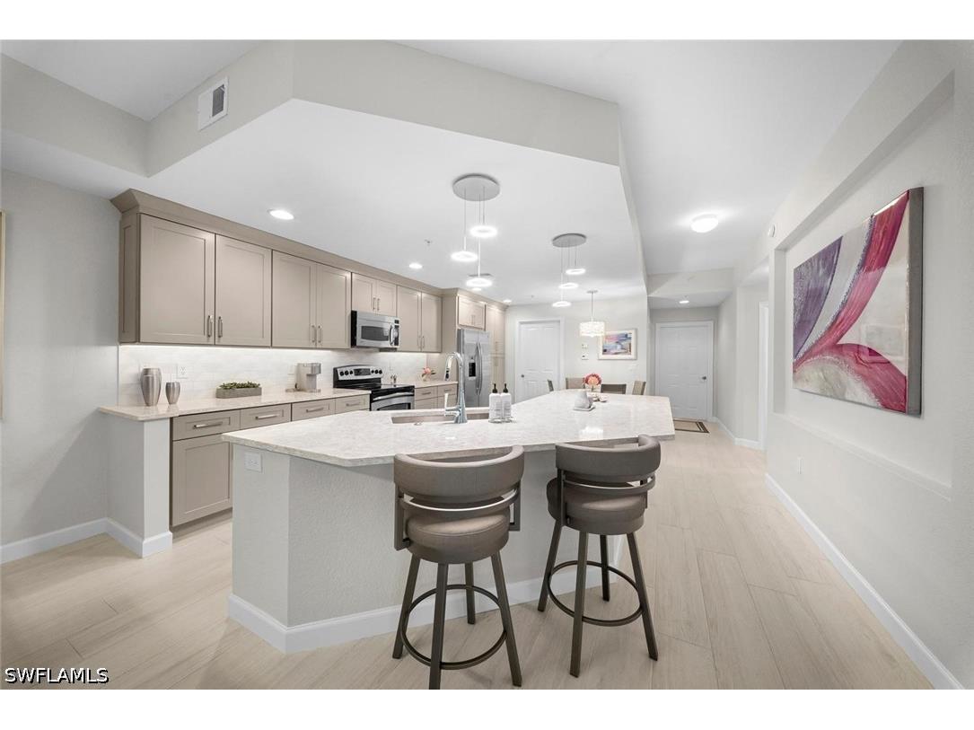 8641 Piazza Del Lago Circle #101 Estero FL 33928 226021373 image14