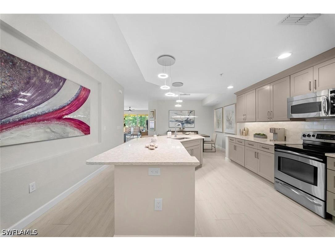 8641 Piazza Del Lago Circle #101 Estero FL 33928 226021373 image15