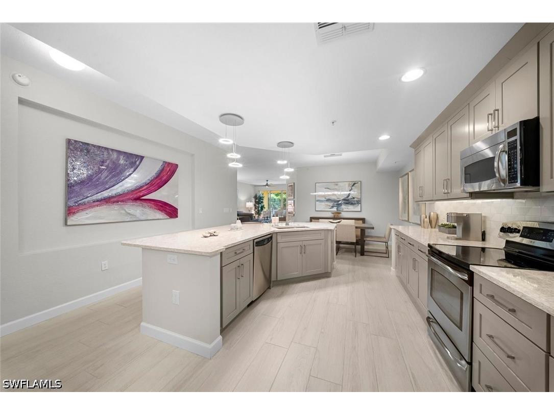 8641 Piazza Del Lago Circle #101 Estero FL 33928 226021373 image16