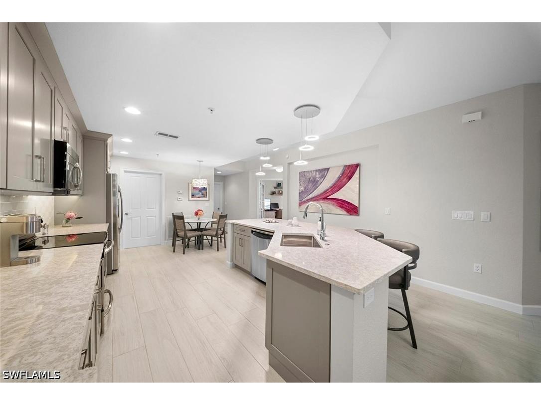 8641 Piazza Del Lago Circle #101 Estero FL 33928 226021373 image17