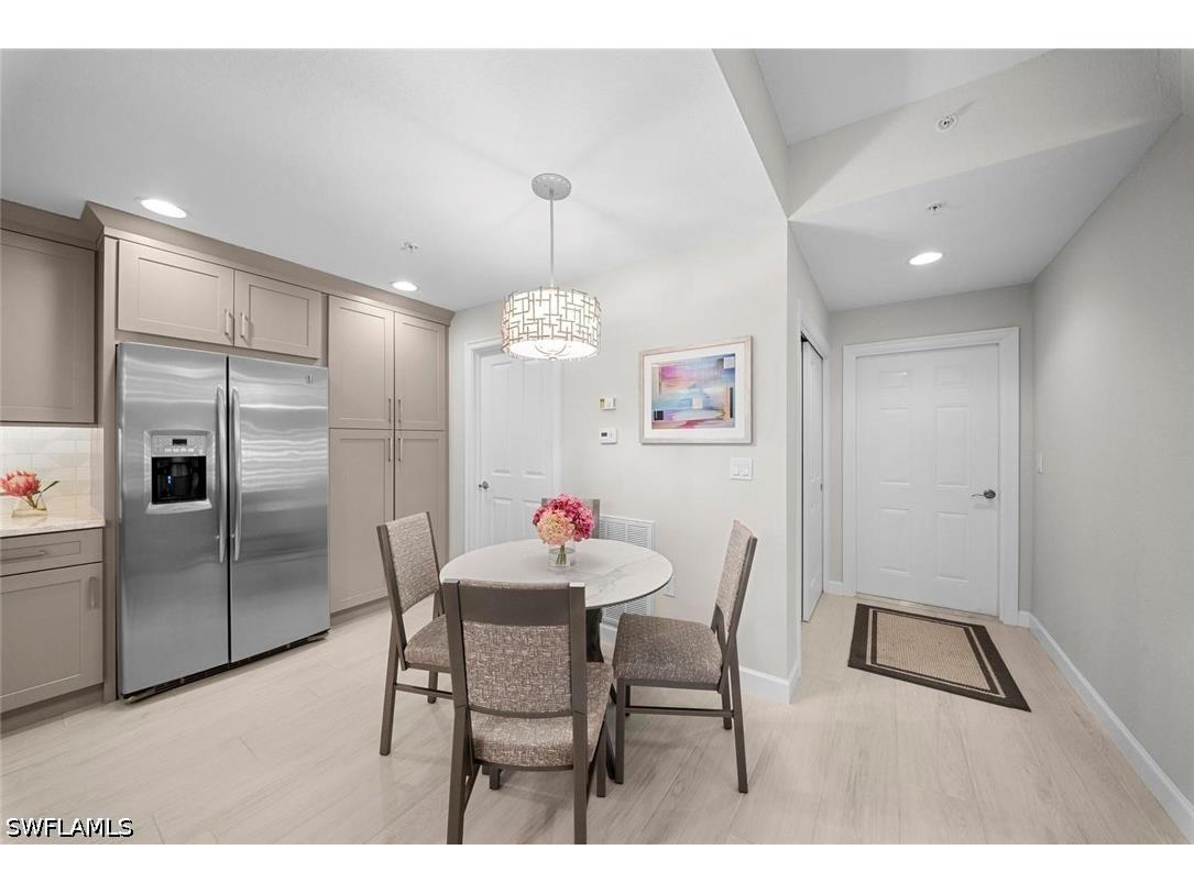 8641 Piazza Del Lago Circle #101 Estero FL 33928 226021373 image18