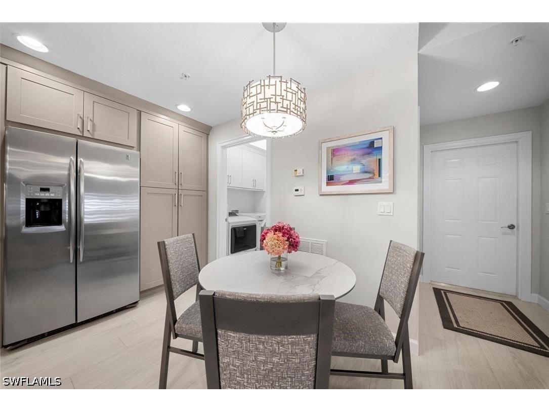8641 Piazza Del Lago Circle #101 Estero FL 33928 226021373 image19