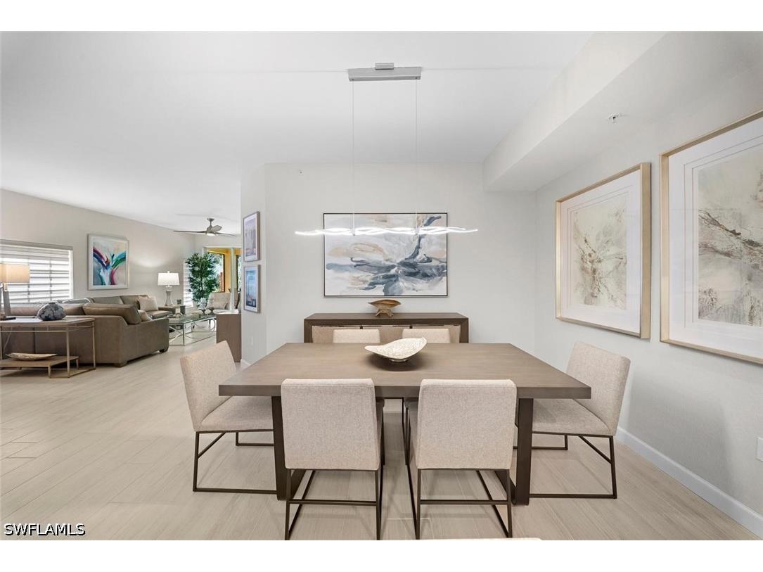 8641 Piazza Del Lago Circle #101 Estero FL 33928 226021373 image20