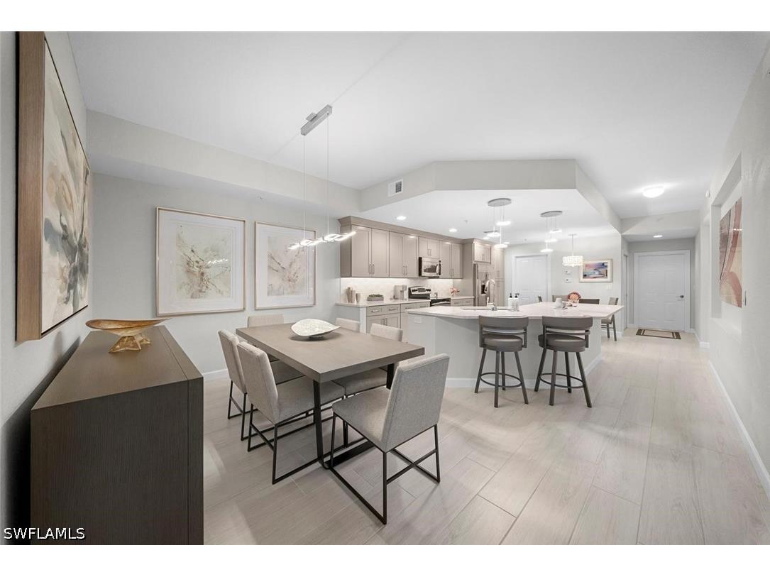 8641 Piazza Del Lago Circle #101 Estero FL 33928 226021373 image21