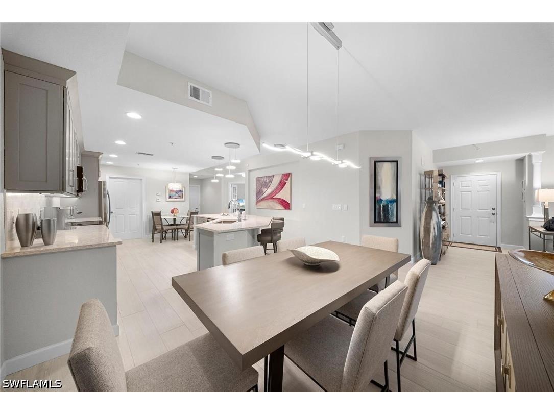 8641 Piazza Del Lago Circle #101 Estero FL 33928 226021373 image22