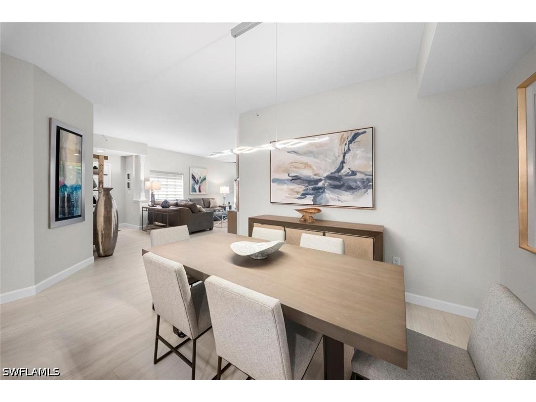8641 Piazza Del Lago Circle #101 Estero FL 33928 226021373 image23