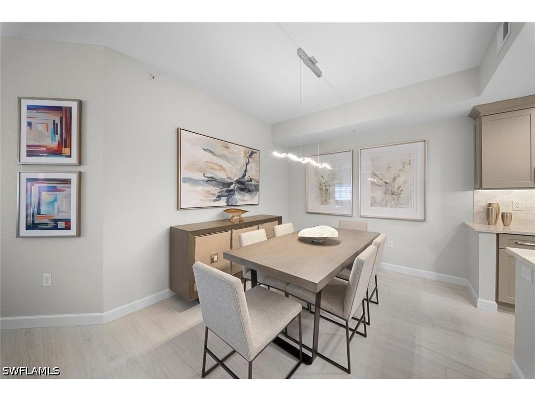 8641 Piazza Del Lago Circle #101 Estero FL 33928 226021373 image24