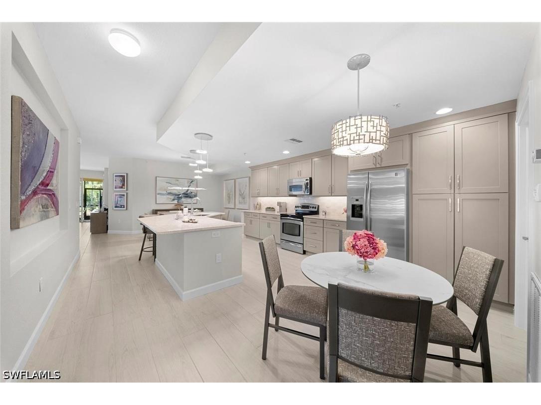 8641 Piazza Del Lago Circle #101 Estero FL 33928 226021373 image25