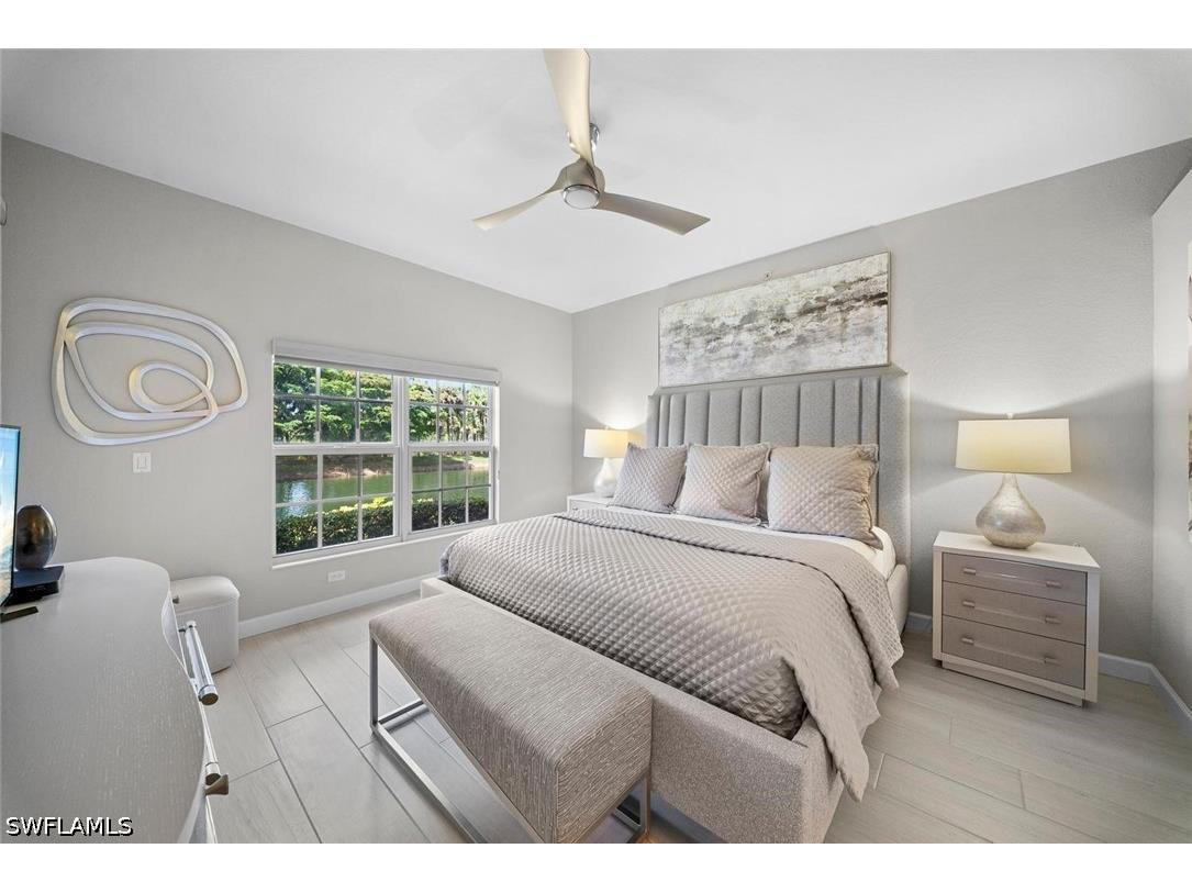 8641 Piazza Del Lago Circle #101 Estero FL 33928 226021373 image26