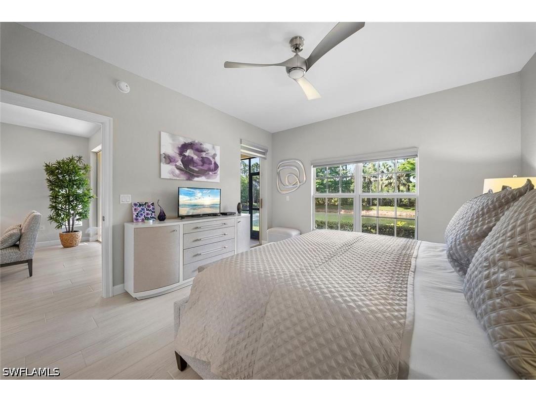 8641 Piazza Del Lago Circle #101 Estero FL 33928 226021373 image27