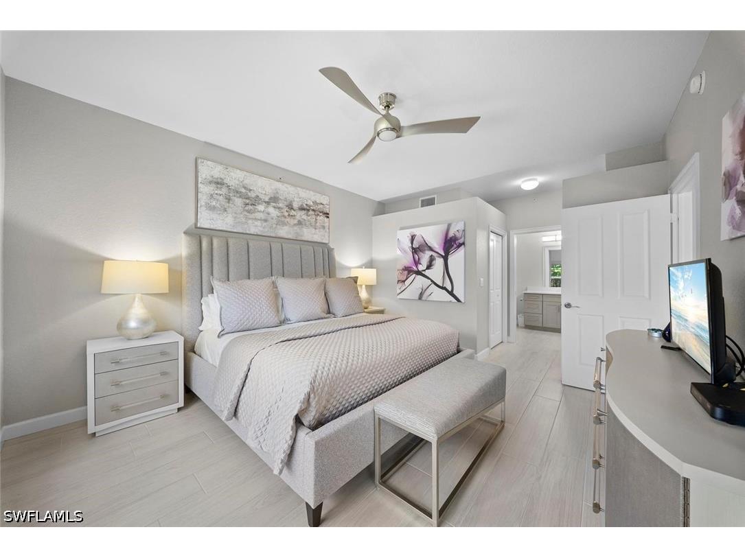 8641 Piazza Del Lago Circle #101 Estero FL 33928 226021373 image28
